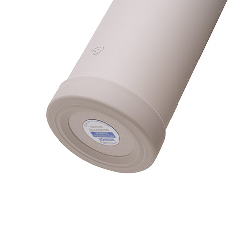 25 oz. Stainless Cool Bottle SD-KA75H - Image 12