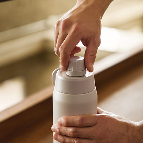 25 oz. Stainless Cool Bottle SD-KA75H - Image 6
