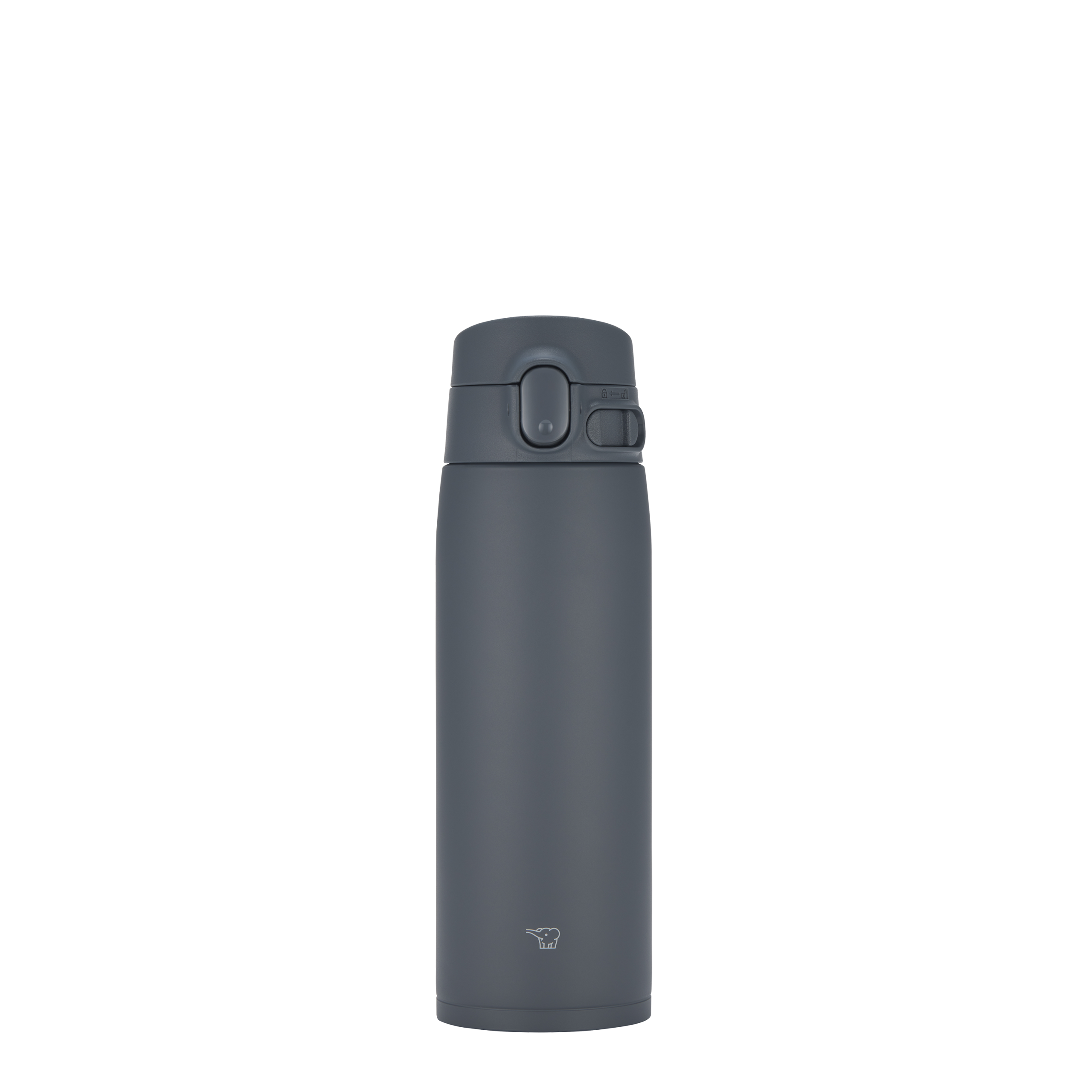 20 oz. GoCafe® Insulated Mug SM-VH60 - Image 6