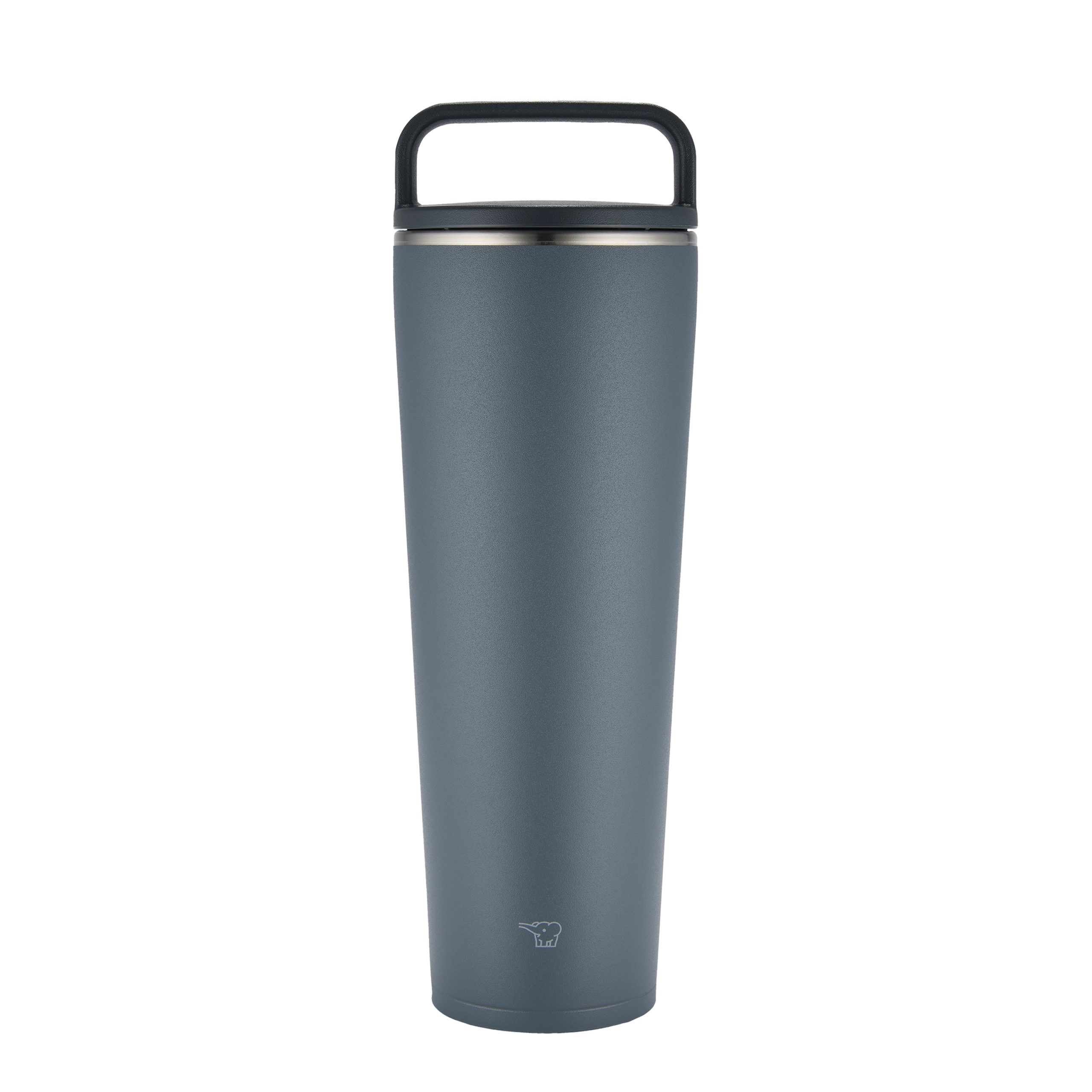 30 oz. Stainless Carry Tumbler SX-LA89H - Image 4